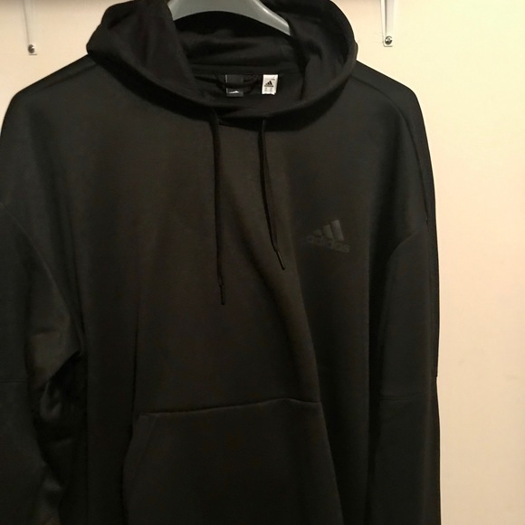 ADIDAS BUNDLE: Chose a Combination or ALL - Picture 2 of 8